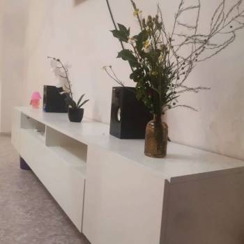 Продается 1-комнатная квартира, 32 м²