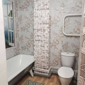 Продается 1-комнатная квартира, 32 м²