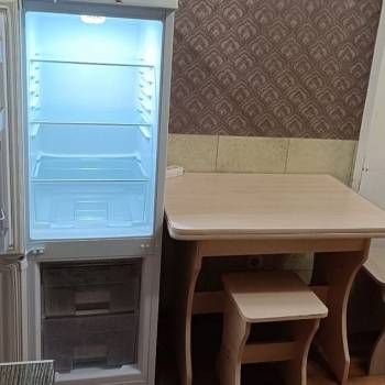 Сдается 1-комнатная квартира, 22 м²