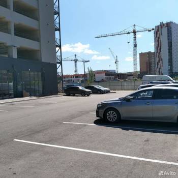 Продается 1-комнатная квартира, 28,2 м²