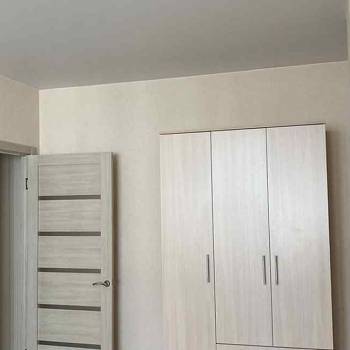 Сдается 2-х комнатная квартира, 64 м²