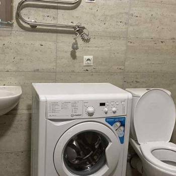 Сдается 2-х комнатная квартира, 64 м²