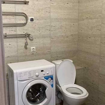 Сдается 2-х комнатная квартира, 64 м²