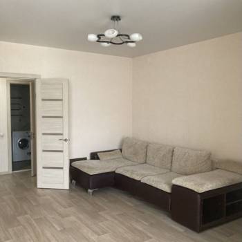 Сдается 2-х комнатная квартира, 64 м²