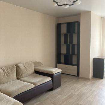 Сдается 2-х комнатная квартира, 64 м²