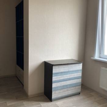 Сдается 2-х комнатная квартира, 64 м²