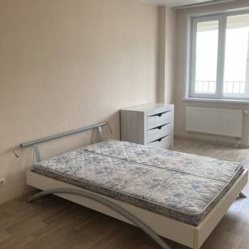 Сдается 2-х комнатная квартира, 64 м²