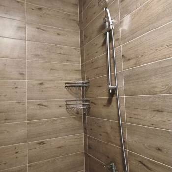 Сдается 1-комнатная квартира, 26,7 м²