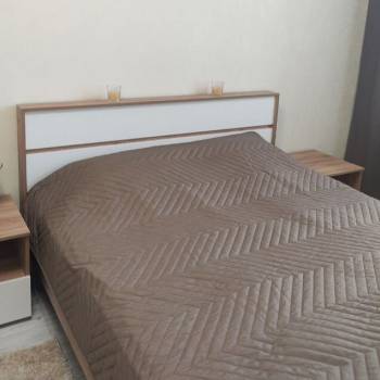 Сдается 1-комнатная квартира, 26,7 м²