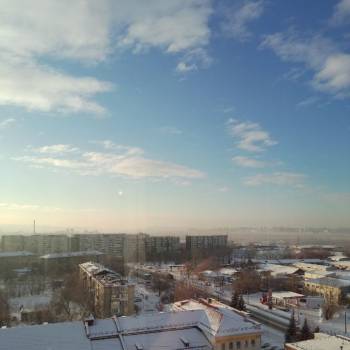 Продается 1-комнатная квартира, 26,8 м²