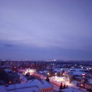 Продается 1-комнатная квартира, 26,8 м²