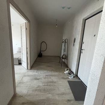 Продается 1-комнатная квартира, 40,1 м²
