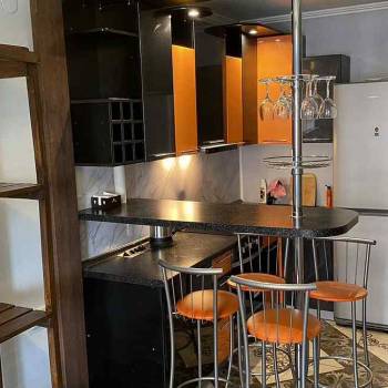 Сдается 1-комнатная квартира, 28 м²