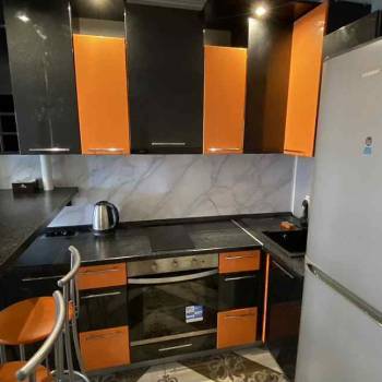 Сдается 1-комнатная квартира, 28 м²