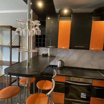 Сдается 1-комнатная квартира, 28 м²