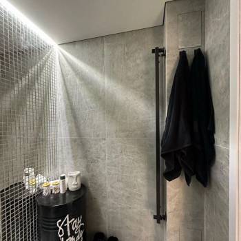 Сдается 1-комнатная квартира, 44 м²
