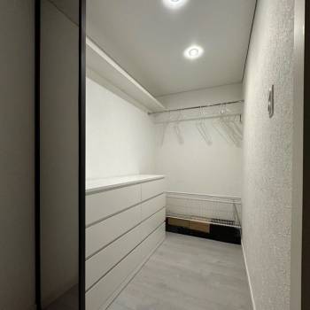 Сдается 1-комнатная квартира, 44 м²