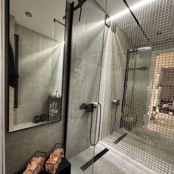 Сдается 1-комнатная квартира, 44 м²
