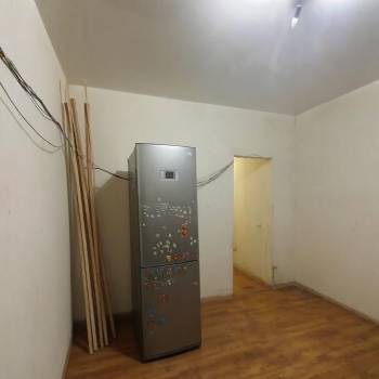 Продается Многокомнатная квартира, 99,1 м²