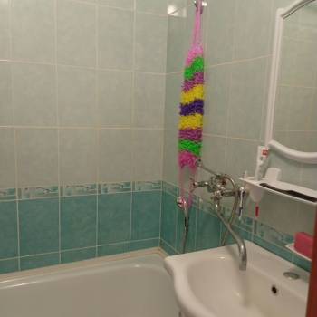 Продается 1-комнатная квартира, 31,8 м²