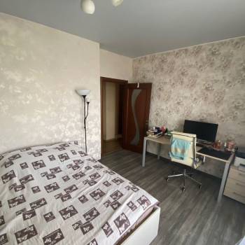 Продается Многокомнатная квартира, 115,5 м²