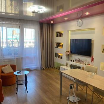 Продается Многокомнатная квартира, 115,5 м²