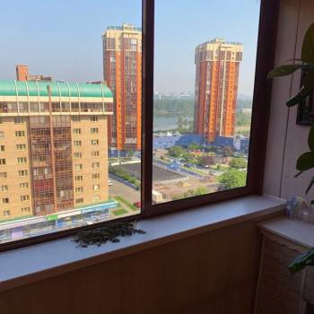 Продается Многокомнатная квартира, 115,5 м²