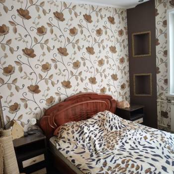 Продается Многокомнатная квартира, 82 м²