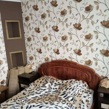 Продается Многокомнатная квартира, 82 м²