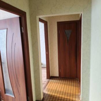 Продается Многокомнатная квартира, 82 м²