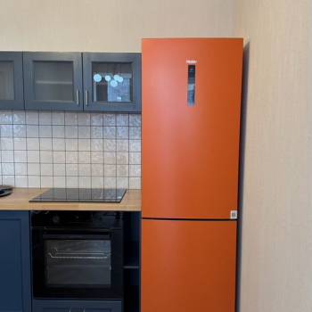 Сдается 1-комнатная квартира, 41,2 м²