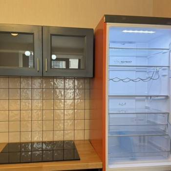 Сдается 1-комнатная квартира, 41,2 м²