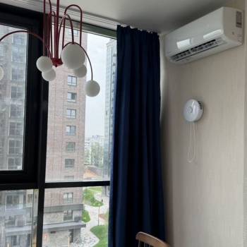 Сдается 1-комнатная квартира, 41,2 м²