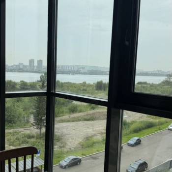 Сдается 1-комнатная квартира, 41,2 м²