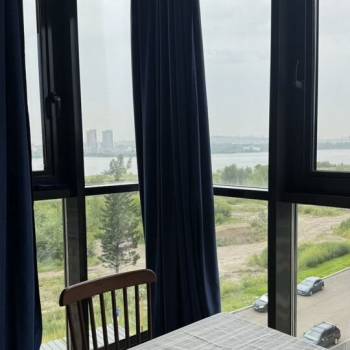 Сдается 1-комнатная квартира, 41,2 м²