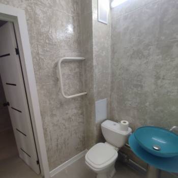 Продается 1-комнатная квартира, 38,3 м²