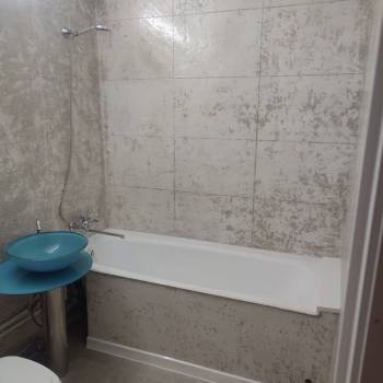Продается 1-комнатная квартира, 38,3 м²