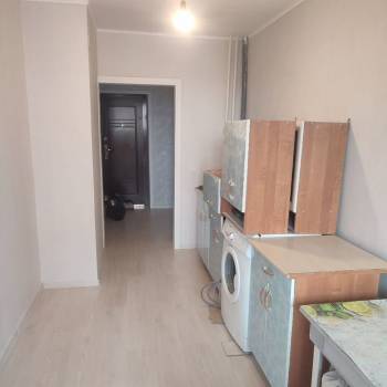 Продается 1-комнатная квартира, 38,3 м²