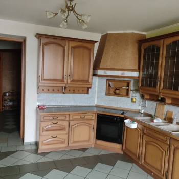 Сдается Многокомнатная квартира, 262 м²