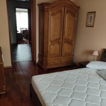 Сдается Многокомнатная квартира, 262 м²