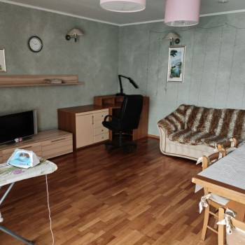 Сдается Многокомнатная квартира, 262 м²