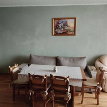 Сдается Многокомнатная квартира, 262 м²