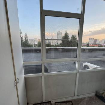 Продается 3-х комнатная квартира, 81,3 м²