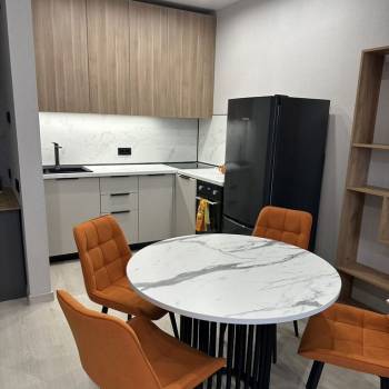 Сдается 2-х комнатная квартира, 45 м²