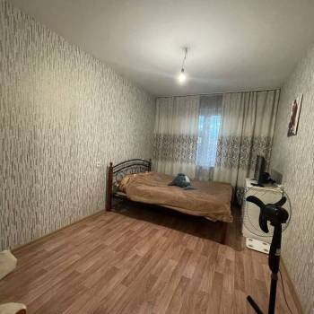 Сдается 2-х комнатная квартира, 64 м²
