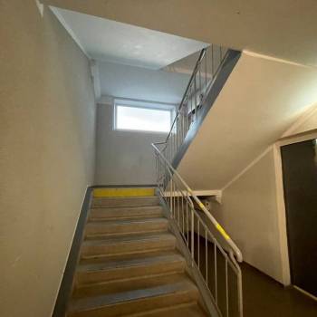 Сдается 2-х комнатная квартира, 64 м²