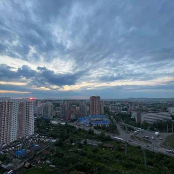 Сдается 2-х комнатная квартира, 64 м²