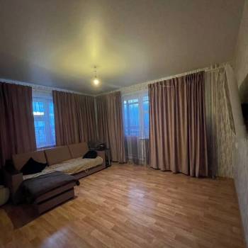 Сдается 2-х комнатная квартира, 64 м²