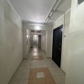 Сдается 2-х комнатная квартира, 64 м²