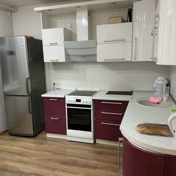 Сдается Многокомнатная квартира, 75 м²